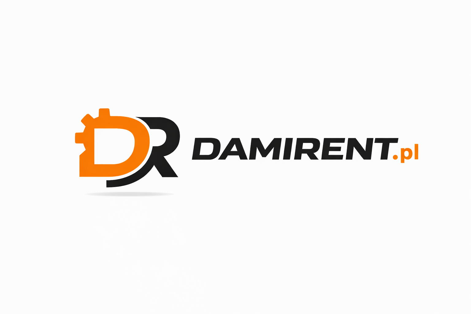 DAMIRENT.pl